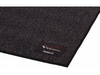 <b>Roland TDM-20 Tapete para Bateria Electrónica e Bateria Acústica</b> <b>Roland TDM-20 Tapete para Bateria Electrónica e Bateria Acústica</b>